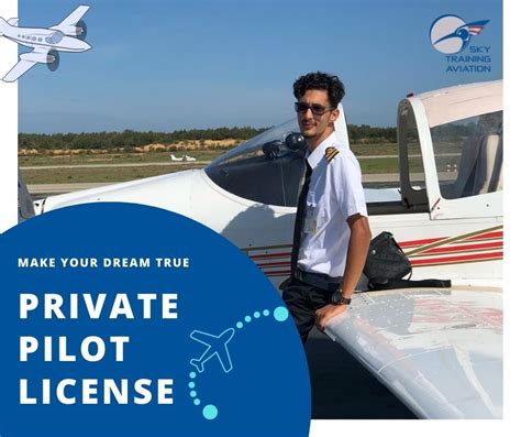 Sky Training Aviation Fto Aviation School In Algeria