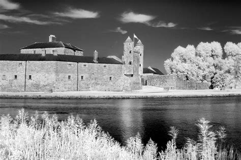 Enniskillen Castle Museums | Enniskillen Castle