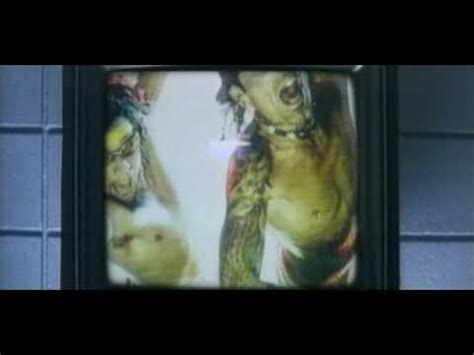 Tommy Lee Ft Kim Durst Anderson Get Naked YouTube