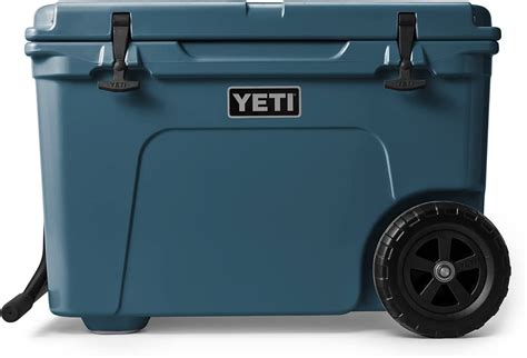 Best Coolers with Wheels: The Top 15 List - ListsForAll.com