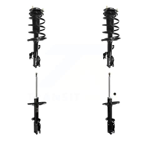 Toyota Camry Shock Absorber Price