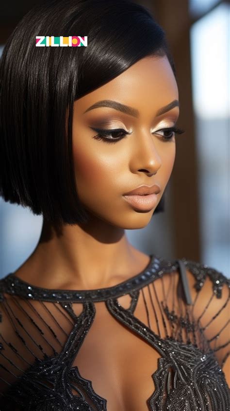 Pin By Sizwe Simelane On Beautiful Black Women In 2024 Black Girls