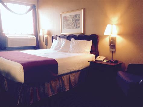 Hotel Ottumwa Updated 2024 Prices And Reviews Ia