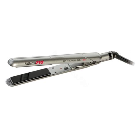 BaByliss PRO Sleek Expert Styler BAB2072EPE Bezvado Hu