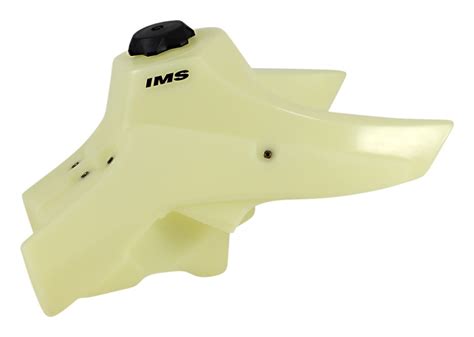 IMS Fuel Tank Honda CRF250R CRF450R RWE 2021 2024 RevZilla