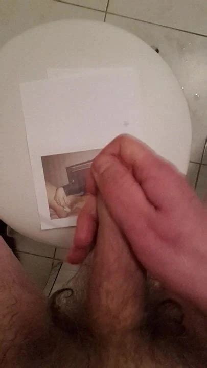 My 19 Tribute To Brunalivia Gay Man Man Porn XHamster