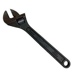 Adjustable Wrench Stc Sk S Tools Corp