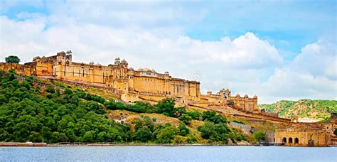 Jaipur Rajasthan, India World Heritage Site By UNESCO – Rajasthan Tour ...