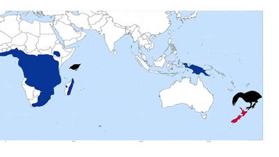 discuss   dinopedia fandom