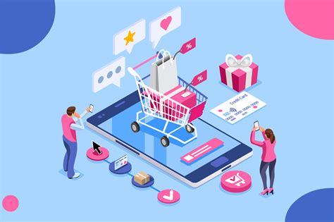 Mobile Commerce Trends For 2023