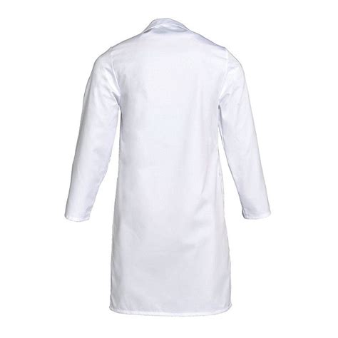 Blouse Homme AGROALIMENTAIRE CHRISTIAN SNV VPA