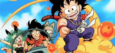 Dragon Ball Z Los Guerreros De Plata Online