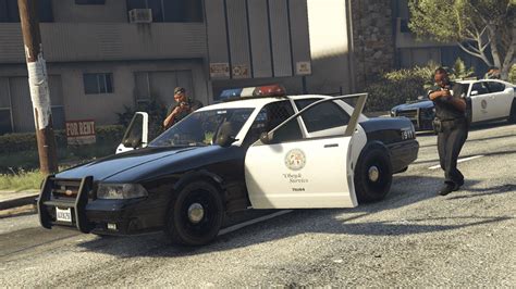 Report Gta Hacker Arrested In Uk Suspect Is Year Old Teenager