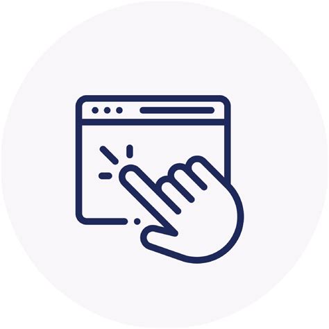 Transform Your Digital Presence with Expert UX Services