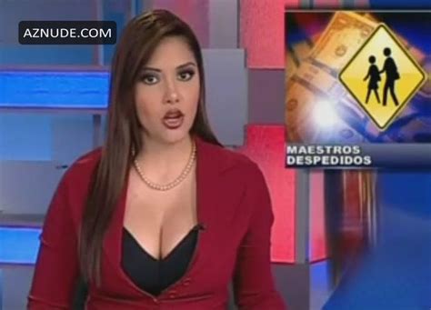 NOTICIAS 62 EN VIVO NUDE SCENES AZNude