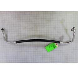 Braunability To Toyota Sienna Chassis And Hvac Part E