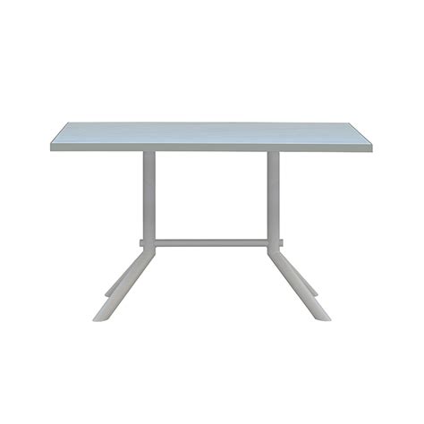 Bellina Double Semistand Base Almeco Furniture