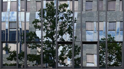 Gay Hotels in Nürnberg schwuler urlaub