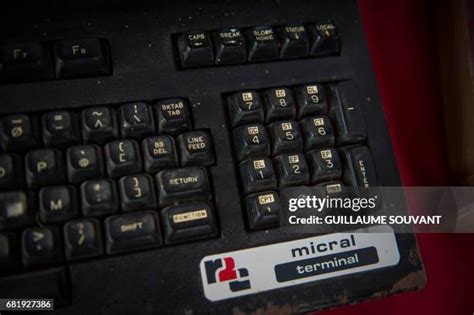 164 Computer 1973 Stock Photos, High-Res Pictures, and Images - Getty ...