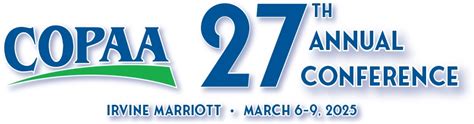 2025 Annual Conference Home - Council of Parent Attorneys and Advocates ...