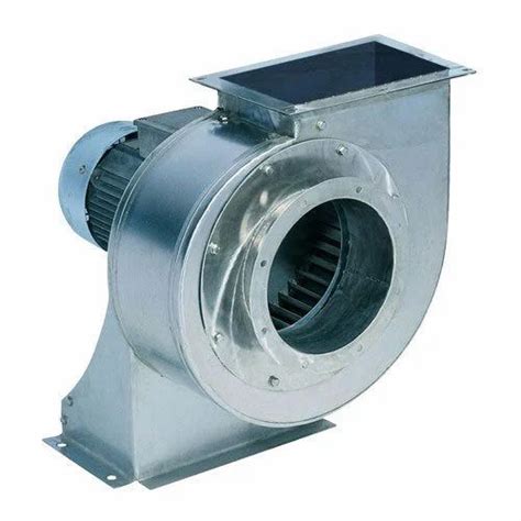 Centrifugal Blowers High Pressure Centrifugal Blower Manufacturer