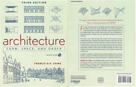 Introduction To Architecture Ching Pdf Flexlopas