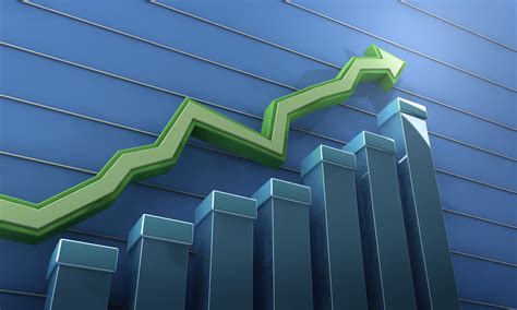 Is It Time to Buy Salesforce Stock? | The Motley Fool