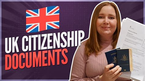 How To Apply For British Citizenship By Descent Swimmingkey13