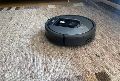 Roomba Saugt Nicht Mehr Richtig Was Tun Staubsauger Pro