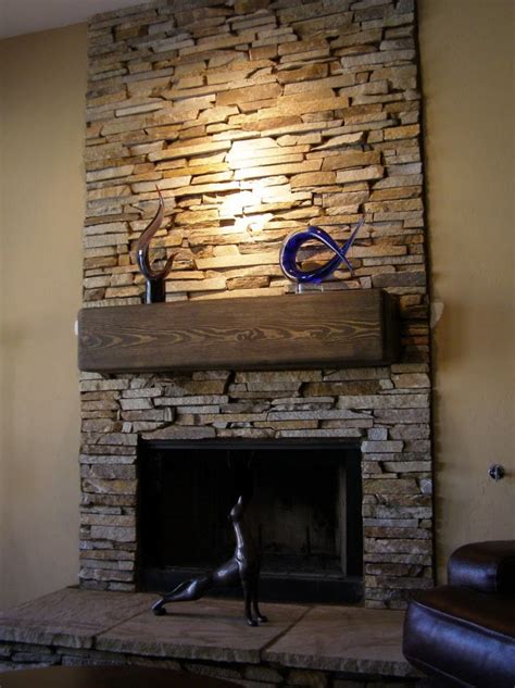 Fireplace Refractory Panels For Sale | Home Design Ideas