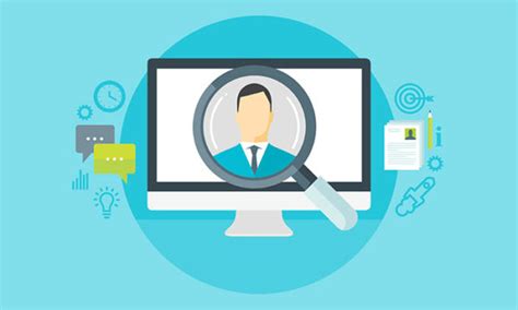 Como Fazer Um Recrutamento Online De Forma Assertiva Na Empresa