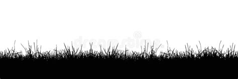 Stalk Grass Stock Illustrations 6 230 Stalk Grass Stock Illustrations Vectors And Clipart