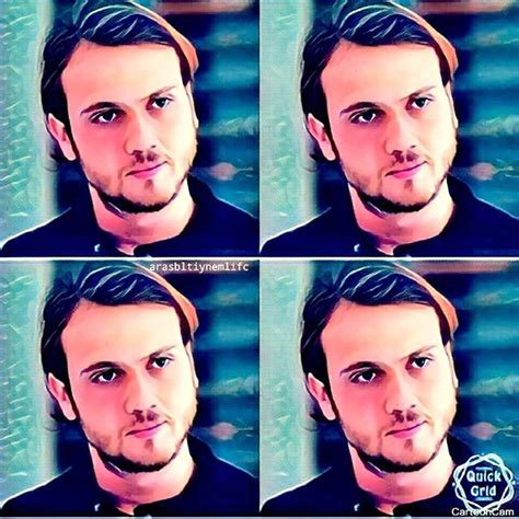 Aras Bulut İynemli FAN PAGE arasbltiynemlifc on Instagram You will