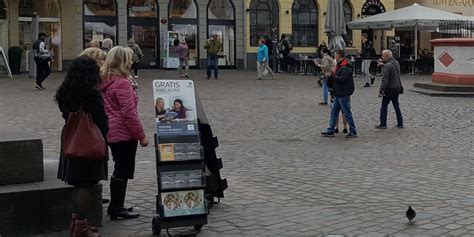 Zeugen Jehovas Glaube Seelsorge Im Bistum Trier