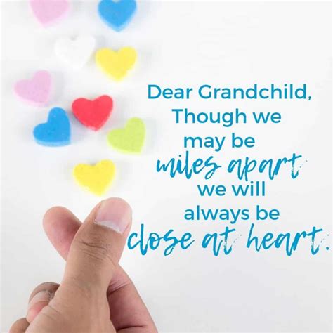 The 10 Best Grandma Quotes About Grandmothers