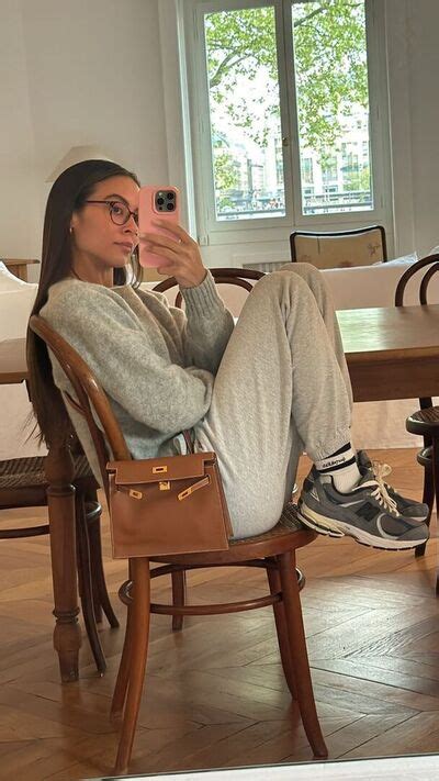 Emily Oberg Emilyoberg Nude Fapullo