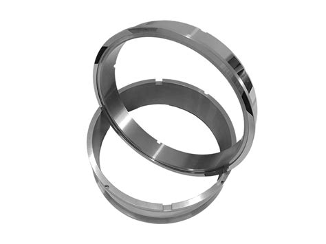 Oem Tungsten Carbide Ring Manufacturers And Suppliers Factory Zzcr