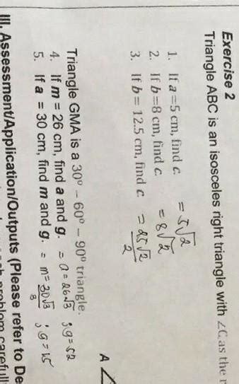 Eto Rin Po Sa Mga Magagaling Sa Math Dyan Patulong Po With Solutions