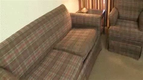 Adin And Nikki Ford 4 Windows Media Mobile Lesbian A Worship Clips4sale