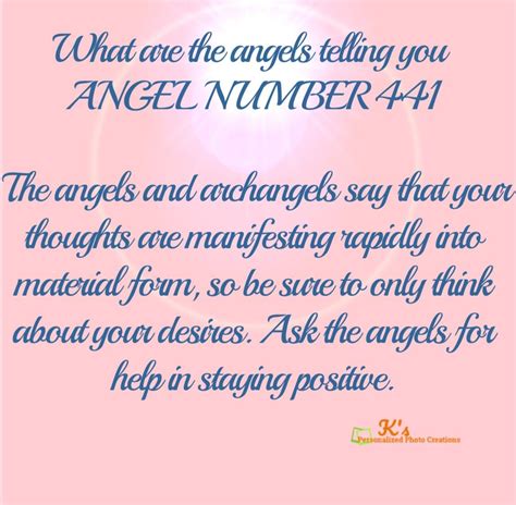 713 Angel Number | Angel Number