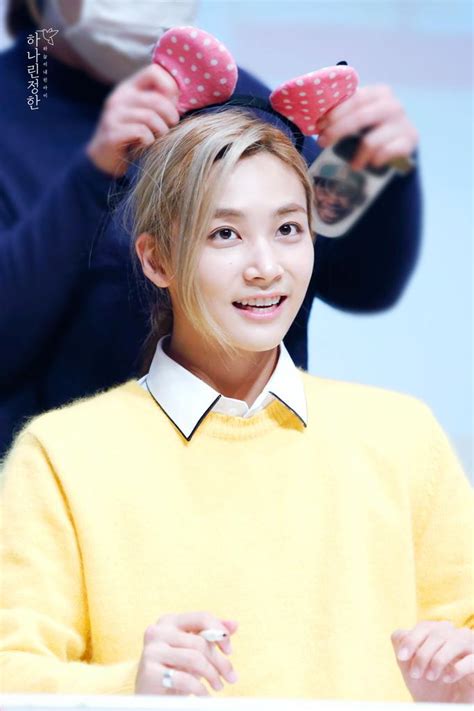 Goseventeen 고 세븐틴 On Twitter Hd 151025 Seventeen Jeonghan