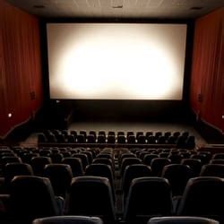 Cinemark - 20 Reviews - Cinema - 801 East Ave, Chico, CA - Phone Number ...