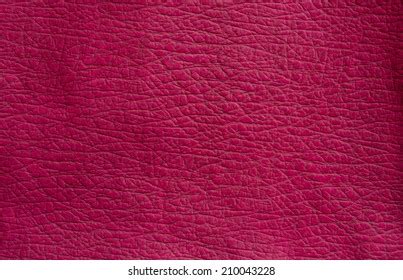 Red Leather Texture Background Stock Photo 210043228 | Shutterstock