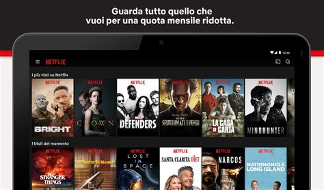 Netflix For Android Apk Download