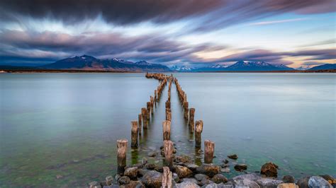 Qué ver en Puerto Natales 5 lugares imprescindibles Go Patagonic