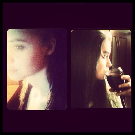 Amateur Lovers IMG Porn Pic