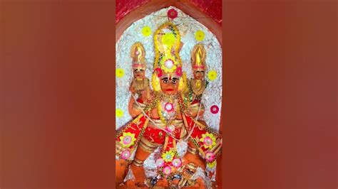 जय जय सियाराम जय जय सियाराम जय जय सियाराम जय जय सियाराम जय जय सियाराम