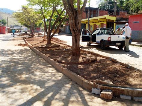 Carangola Mg Uma Linda Cidade Revitaliza O Lacerdina