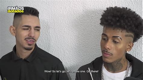 My Friend Fucked Me To Create Content For The App Free Mobile Porn Videos IPornTV