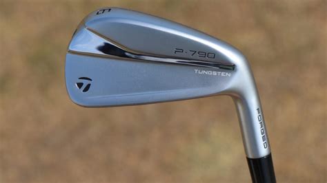 P790 Golf Hot Sale Off 55